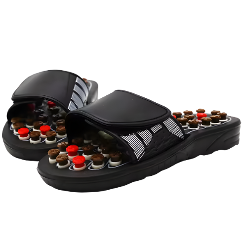 Sandalias FootRelief